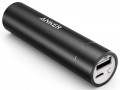 Anker PowerCore+ mini resim