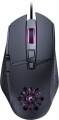 iMice T90 resim