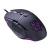 iMice T90 Mouse
