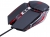 iMice T80 Mouse