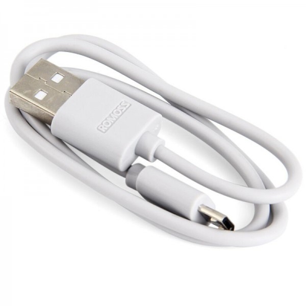 Romoss Sense 3S 10000 mAh Powerbank