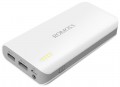 Romoss Sense 3S resim
