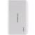 Romoss Sense 3S 10000 mAh Powerbank