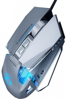 iMice T96 Mouse