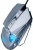 iMice T96 Mouse