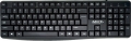 iMice K-818 resim
