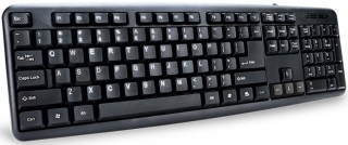 iMice K-818 Klavye