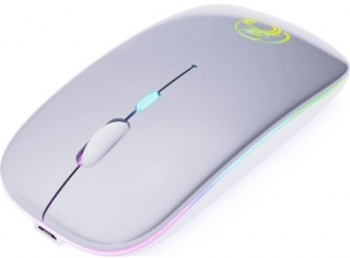 iMice E-1300 Mouse