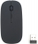 iMice E-1300 Mouse
