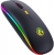 iMice E-1300 Mouse
