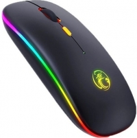 iMice E-1300 resim