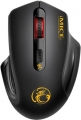 iMice G1800 resim