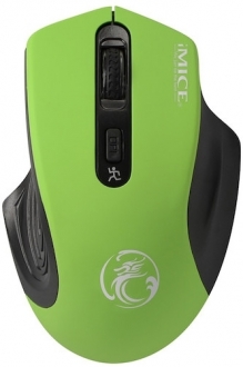iMice G1800 Mouse
