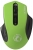 iMice G1800 Mouse