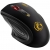 iMice G1800 Mouse