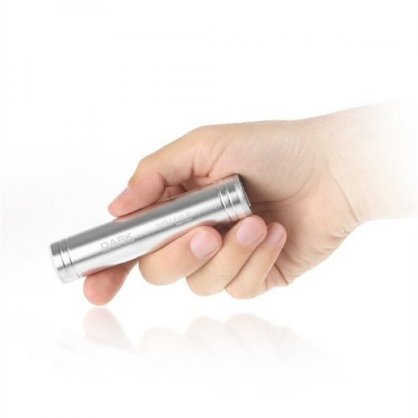 Dark 3000 3000 mAh Powerbank
