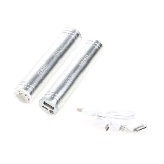Dark 3000 3000 mAh Powerbank