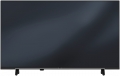 Beko B32 B 550 B resim