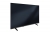 Beko B32 B 550 B HD Ready (HD) TV