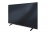 Beko B32 B 550 B HD Ready (HD) TV