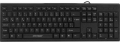 Hytech HYK-44 resim