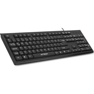 Hytech HYK-44 Klavye