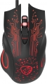 Hytech HY-X8 EAGLE resim