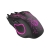 Hytech HY-X8 EAGLE Mouse