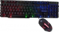 Hytech HKM-X78 resim