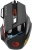 Hytech HY-X7 Gamy Mouse