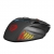 Hytech HY-X7 Gamy Mouse