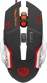 Hytech HY-X9 Legend resim