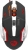 Hytech HY-X9 Legend Mouse
