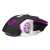 Hytech HY-X9 Legend Mouse