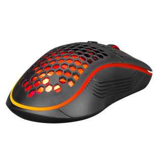 Hytech HY-X6 Story Mouse