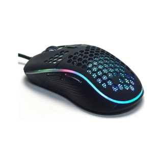 Hytech HY-X6 Story Mouse