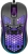 Hytech HY-X6 Story Mouse