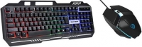 Hytech HKM-X86 resim