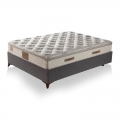 MD Relax 140x200 cm resim