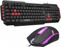 Hytech Gamy HYK-46 Combo resim