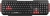 Hytech Gamy HYK-46 Combo Klavye & Mouse Seti