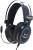 Rush RHX51 Airman Kablolu Kulaklık
