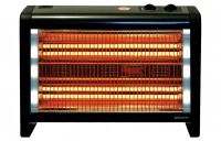 Conti CQS-3800 Inferno 2800W resim