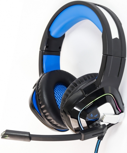 Rush RHX23 Pukka Kablolu Kulaklık