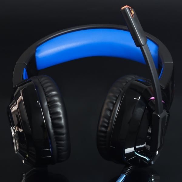 Rush RHX23 Pukka Kablolu Kulaklık