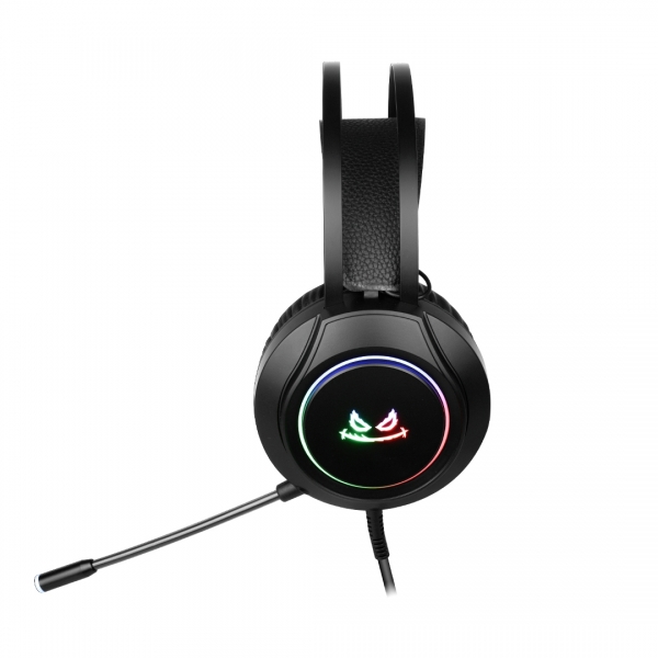 Rush Timbre RH1 Kablolu Kulaklık