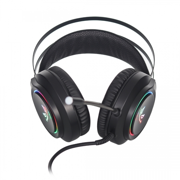 Rush Timbre RH1 Kablolu Kulaklık
