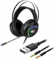 Rush Timbre RH1