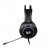 Rush Timbre RH1 Kablolu Kulaklık
