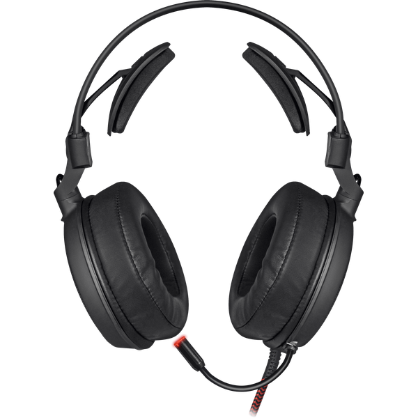 Redragon Delirium Pro Kablolu Kulaklık